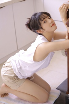 日批视频在线