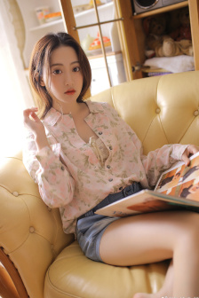 唐砖在线观看