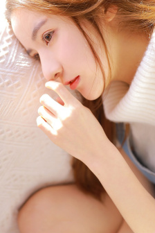 9I免费版安装