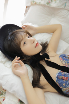 欧美老肥妇做爰BBWW